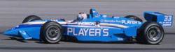 Patrick Carpentier
