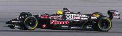 Christian Fittipaldi
