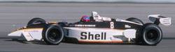 Brian Herta