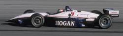 J.J. Lehto