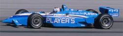 Greg Moore