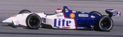 Bobby Rahal